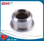 Mitsubishi EDM Consumables Sectional Stainless Water Nozzle M207XS