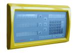 Aluminum Shell 3 Axis Digital Readout Unit