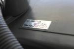ISUZU BB-6WG1XQA-02 Engine Assy For 6WG1 Excavator