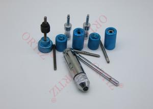 Quality Industrial Common Rail Injector Tools Removal Type High Accuracy 0 . 4Kg wholesale