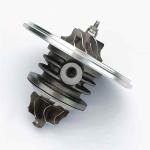 GT1549S Chra Cartridge Core For 452202-0002 452202-0003 452202-0004 PMF100400