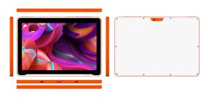 Quality SC9863 Octa Core Educational Smart Tablet 10 Inch Shockproof Waterproof wholesale