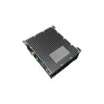 Vehicle Communication Cofdm Transmitter Mimo Radio 10Watt NBMesh Single Antenna