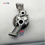 EX350-5 EX300-3 Oil Pump 1-13100191-2 1131001912 6SD1 Engine Oil Pump