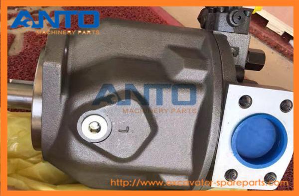 A10VO28 Excavator Hydraulic Pump For Hyundai Komatsu Kobelco Kato Hyundai