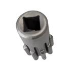 Investment Casting Stainless Steel Precision Casting for Machinery Industry