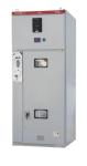 AC Low-Voltage Switchgear