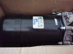 API AD-9 Air Dryer XJ750 Workover Rig Components