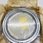 INA (Germany) cross roller bearings INA SX011848-A , SX011848