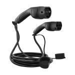 Mode3 MAX 32a 7kW Ev Charging Cable 10m 15m