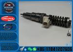 Diesel Engine Electronic Unit Fuel Injector BEBE4L07001 BEBE4G15001 21467241