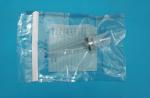 H003 BTWX-II Trace evidence collection vaccum sweeper
