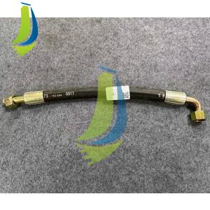 Quality WG9725470118 High Pressure Hose For Truck Engine Parts wholesale