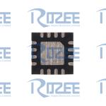 TPA6132A2RTER