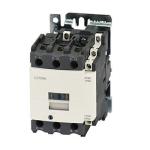 LC1D Series 40A 220v 1NO+1NC Telemecanique Contactor With Wiring Diagram