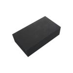 Offers High Strength Graphite Block at with 99% Carbon Content