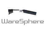 SATA Hard Drive HDD Connector Cable For Dell Latitude E5470 080RK8 80RK8