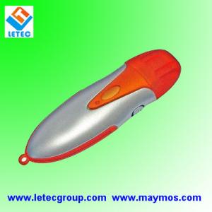 Quality usb stick wholesale