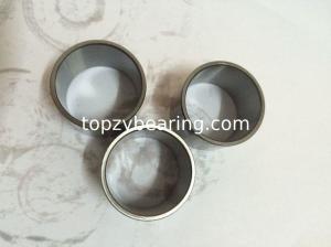 Quality Needle Roller Bearing IR22X26X20-XL IR22X28X17-XL IR22X28X20-XL IR22X28X20.5-XL inner ring wholesale