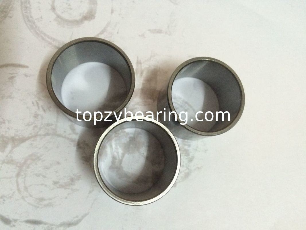 Needle Bearing inner race IR110X125X40-XL IR120X135X45-XL IR130X145X35-XL IR340x370x80-XL IR360x390x80-XL IR380x415x100