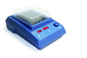 Quality HB120-S Dry Bath wholesale