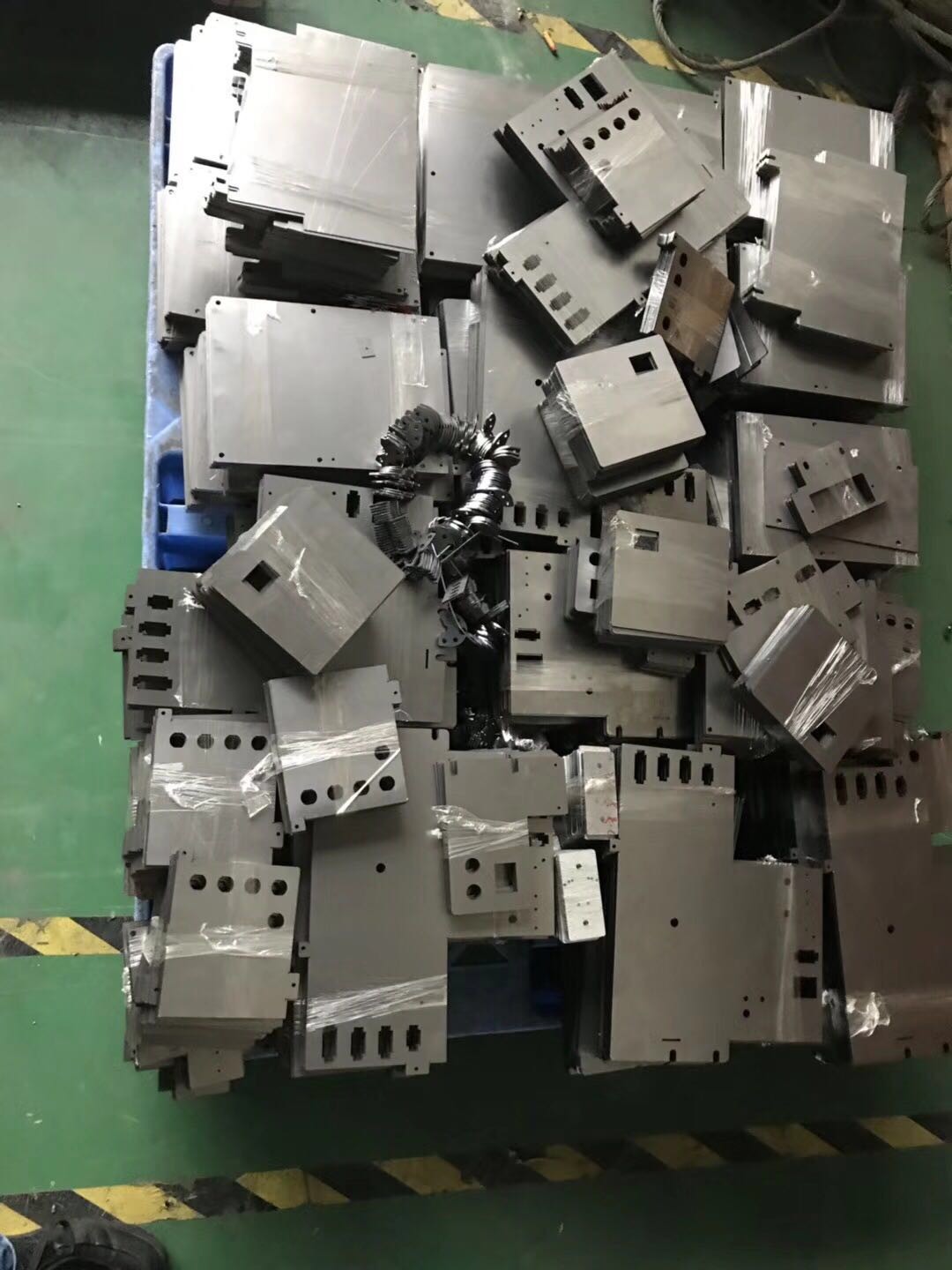 Welding Stainless Steel Fabrication, Welding Metal Fabrication, Welding And Metal Fabrication