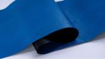 HDPE 0.03mm 30 Micron Embossed Silicone Coated Release Liner