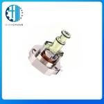 3408326 Actuator for Cummins KTA38 Diesel Engine Spare Parts