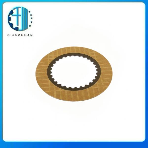 Clutch Plate 32343-30520-71 for Toyota Forklift 02-7FD35 02-7FD40 02-7FDK40 02