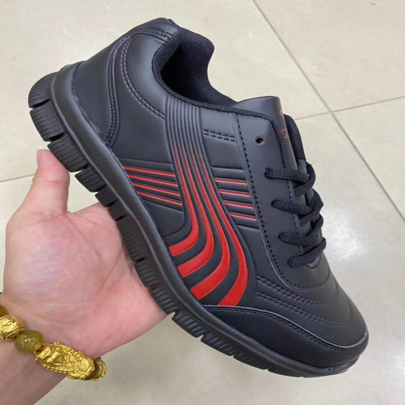 Men'S Sport Shoes