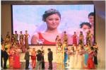 549Billion Colors Indoor Advertising Led Screens , P6 High Contrast Display