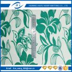 sofa fabric soft flock fabric sofa fabric for lining