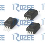 ACPL-C87AT-500E