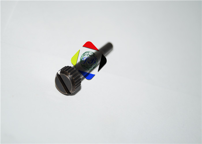C5.072.209 Adjusting Bolt Offset Spare Parts For Printing Machine C5072209