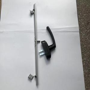 Quality UPVC Casement Door and Window Aluminum Alloy Transmission Rod for 200-1600mm Length wholesale