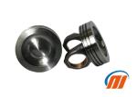 2651401 3247380 C9 Excavator Piston 265-1401 324-7380 For 330D 336D
