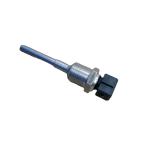 1079993030 Label for Atlas Air Compressor