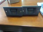Lower Knife Switch Polar Cutting Machine Spare Parts For Heidelberg Printer