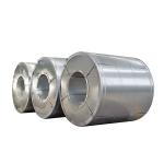 0.8mm Hot Rolled Stainless Steel Coil Metal Plate C276 Inconel 276 NS3304 2.4819