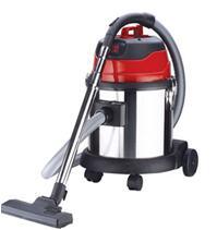 Dry&Wet Dust Collector Vacuum Cleaner