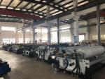 Single Layer EVA Film Making Machine 2200mm 2400mm Width
