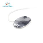 Skin Surface PVC 0.8M Disposable Temperature Probe VR 2P