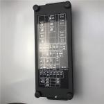 VOE14683137 Volvo Excavator Fuse Relay Box For EC210 EC360 EC480