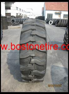 Quality 10.5/80-18 Industrial tyres R4 TL wholesale