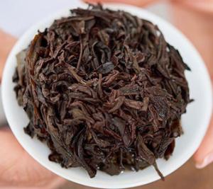 Quality Supplier Wholesale Foguo Rock Cinnamon Tea Bean Oem wholesale