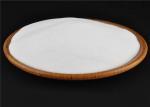 Co - Polyester Hot Melt Adhesive Powder For Fabric Composite / Thermal Transfer