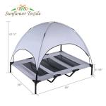 122x92x23cm Outdoor Pet Gear
