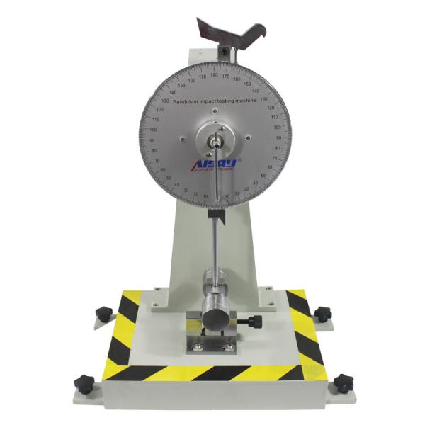Cheap ISO 11T SEC 150 Degree 150kg Impact Test Apparatus for sale