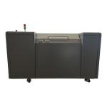 CTP Flexo Plate Making Machine