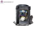 Professional LCD Projector Light Bulbs NP21LP With Housing NP-PA500U NP-PA500X